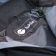 Image for article titled Lukla Endeavor Hands-On: An Aerogel Jacket That Doesn't Overheat